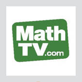 MathTV.com logo
